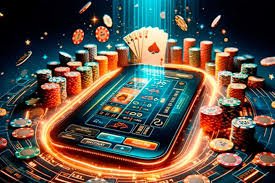 zbet ozs