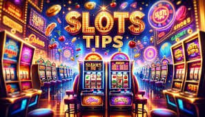 zbet ozs