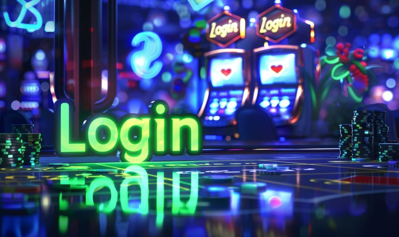zbet ozs