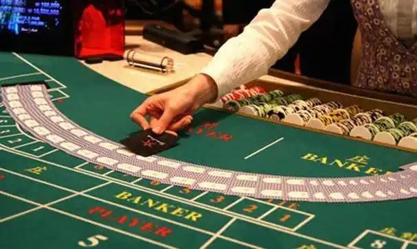 zbet ozs