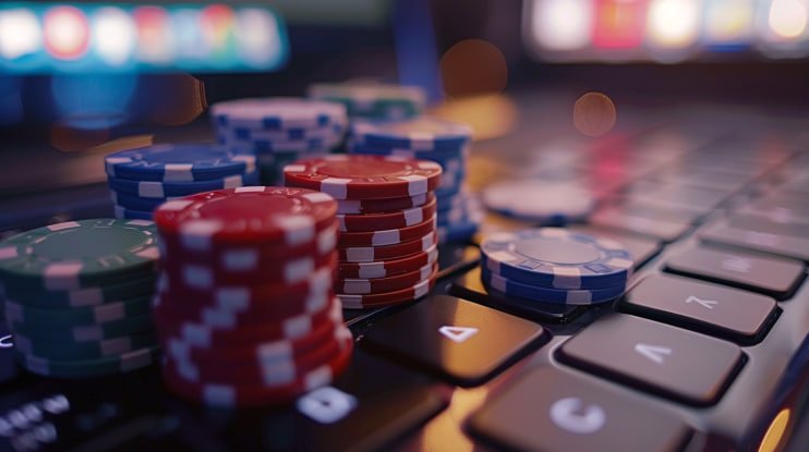 zbet ozs