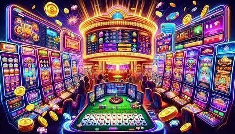 zbet ozs