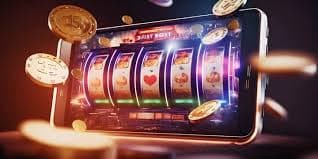 zbet ozs