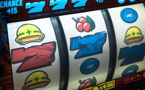 zbet ozs