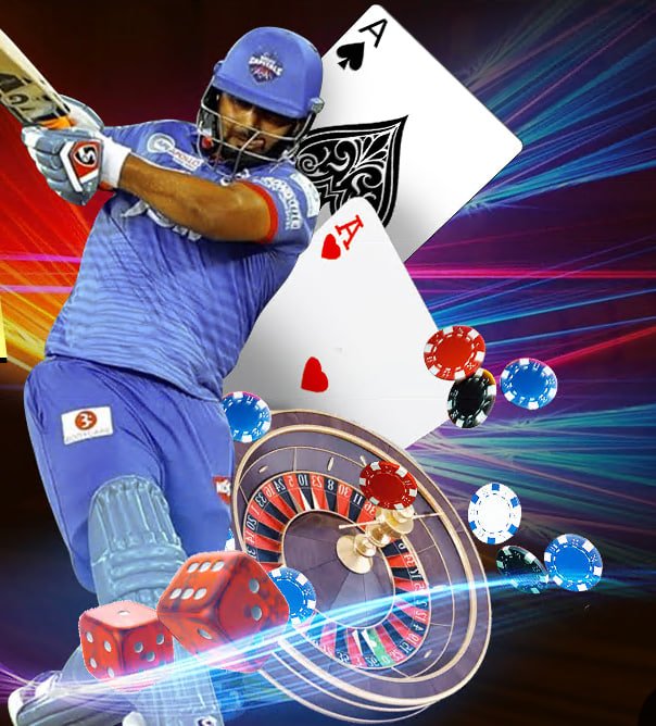 zbet ozs