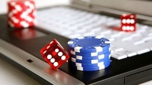 zbet ozs