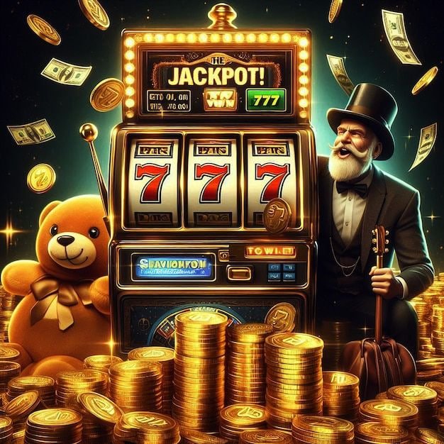 zbet ozs