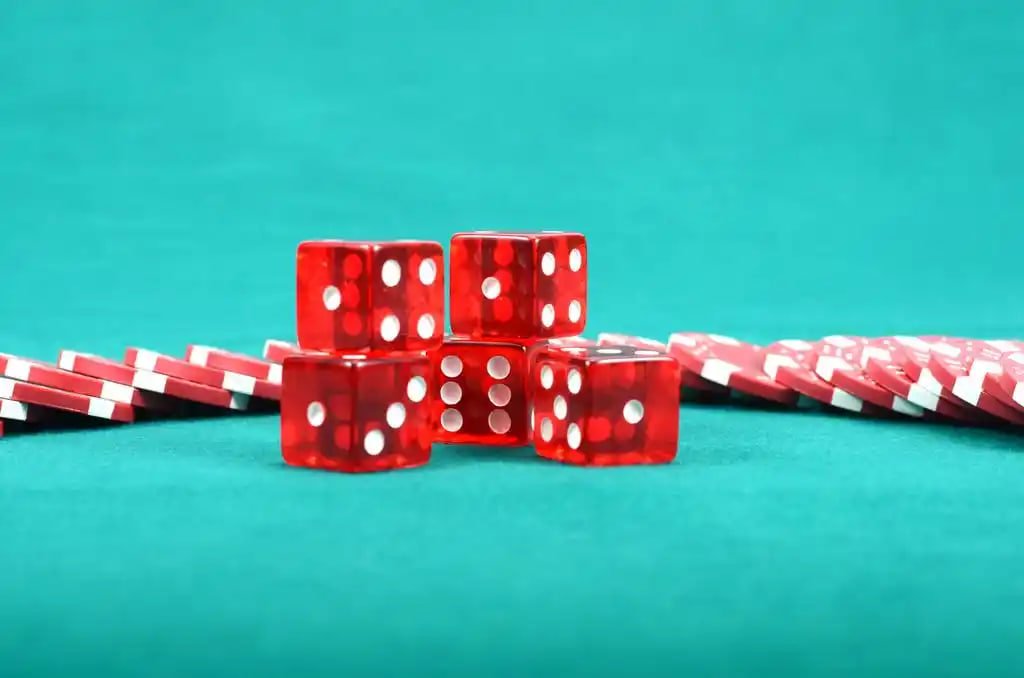 zbet ozs
