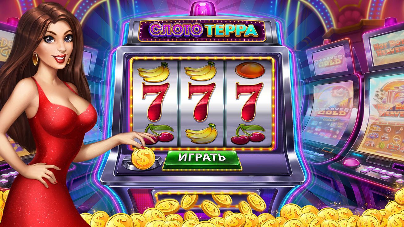 zbet ozs